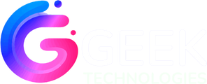 GEEK Technologies